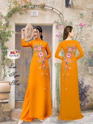 1619490319 650 vai ao dai mau moi sang trong (10)